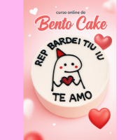 Design sem nome (1)