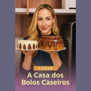 Design sem nome (2)