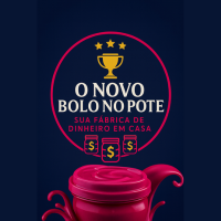 Design sem nome (3)