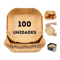 Design sem nome (5)