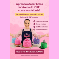 Design sem nome