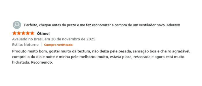 prova socila 3